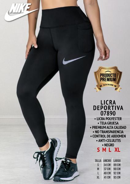 Ropa Deportiva_Página_016.jpg